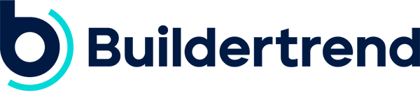 Buildertrend logo